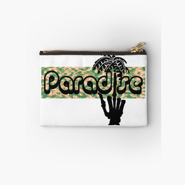 Item preview, Paradise designed and sold by Krossnesss.