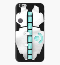 Dead Space Life Suport iPhone-Hülle & Cover