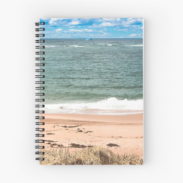 Item preview, Waves designed and sold by Megan Newman.