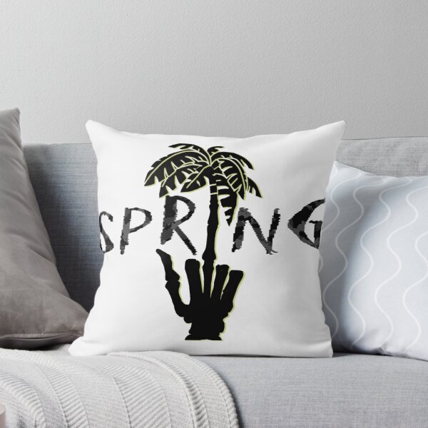 Item preview, Spring designed and sold by Krossnesss.