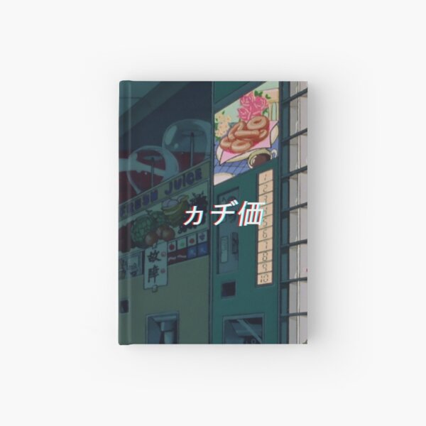 100+] Retro Anime Aesthetic Wallpapers | Wallpapers.com