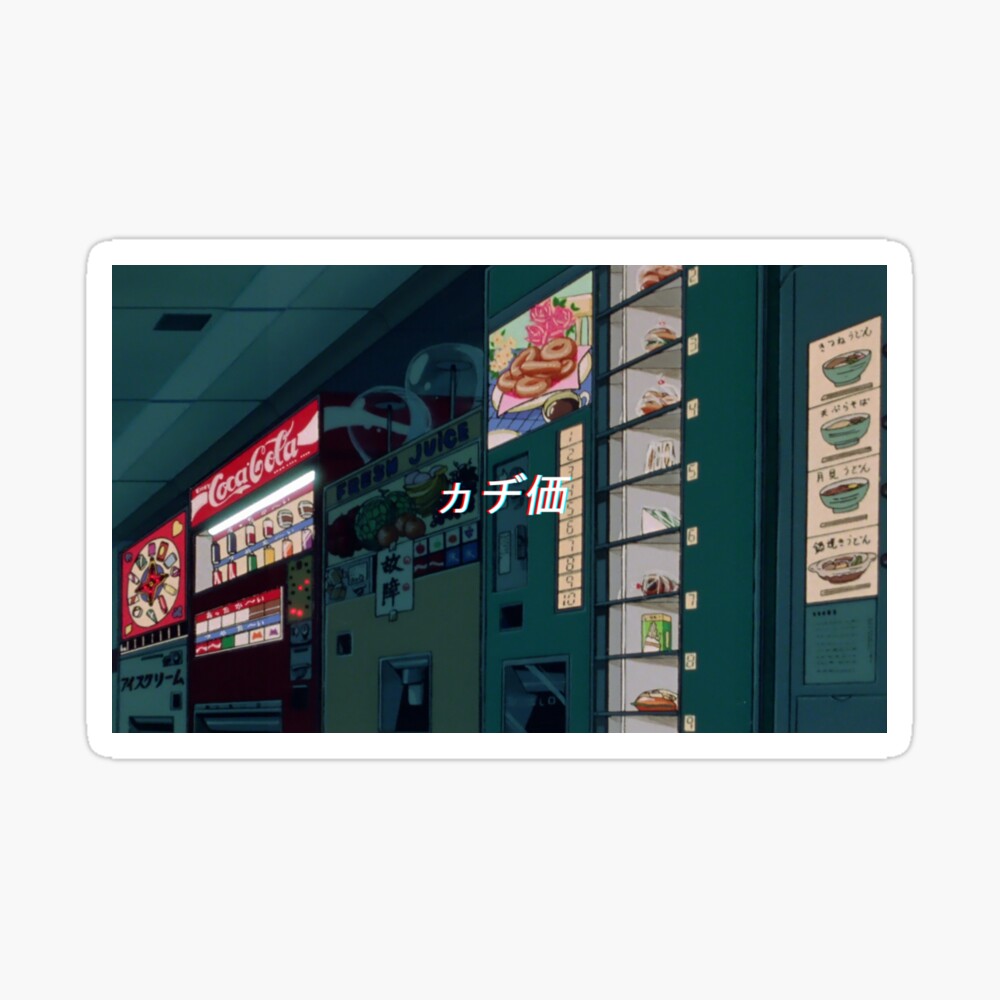 Anime nostalgic room, clocks, plants, light, scenery, Anime, HD wallpaper |  Peakpx