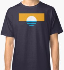 milwaukee flag shirt