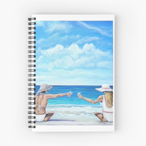Item preview, GIRL TIME designed and sold by Sandra Lett.