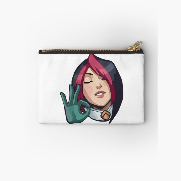 Artikelvorschau, Fiora - OK / Clean move! entworfen und verkauft von LeyoShop.