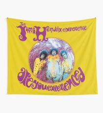 Tela decorativa ¿Tienes experiencia?