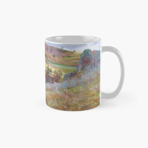 Item preview, 'Breaking Through' designed and sold by Lynda Robinson.
