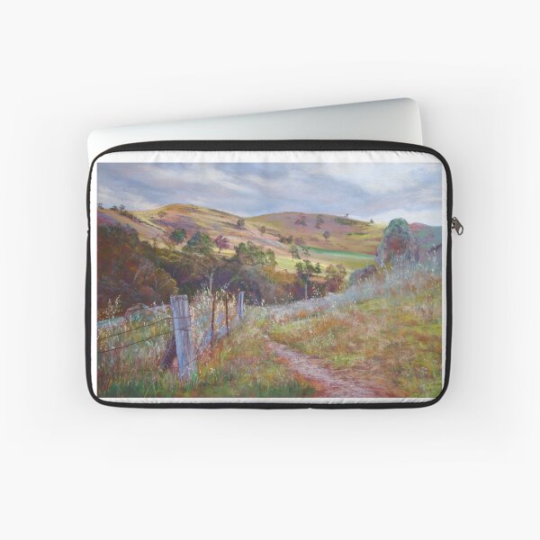 Item preview, 'Breaking Through' designed and sold by Lynda Robinson.