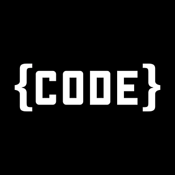 Artwork thumbnail, Code Programmer by Nessshirts