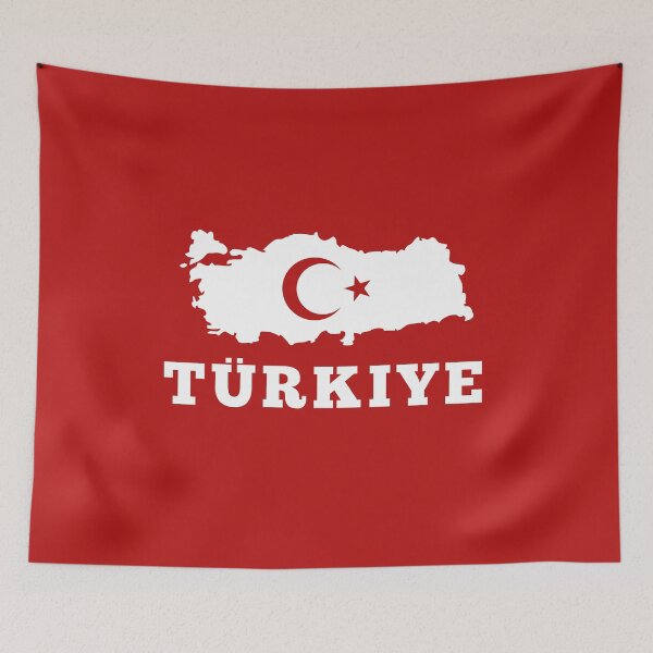 Item preview, Türkiye designed and sold by Nessshirts.