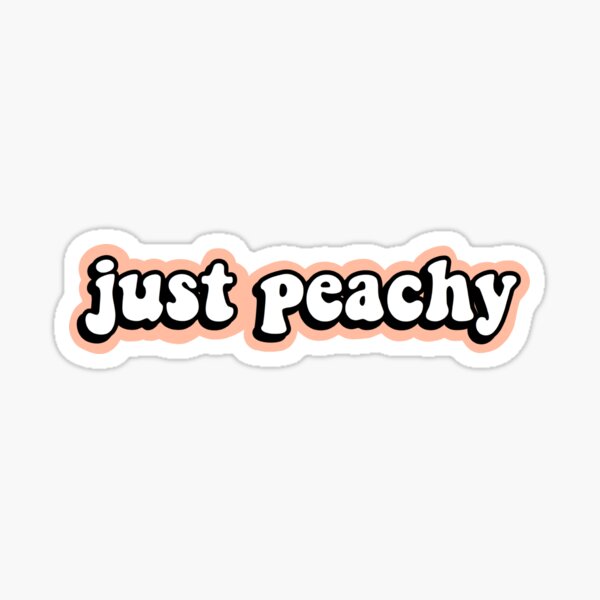 James Charles Gifts Amp Merchandise Redbubble