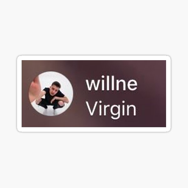 Item preview, willne virgin designed and sold by ren.
