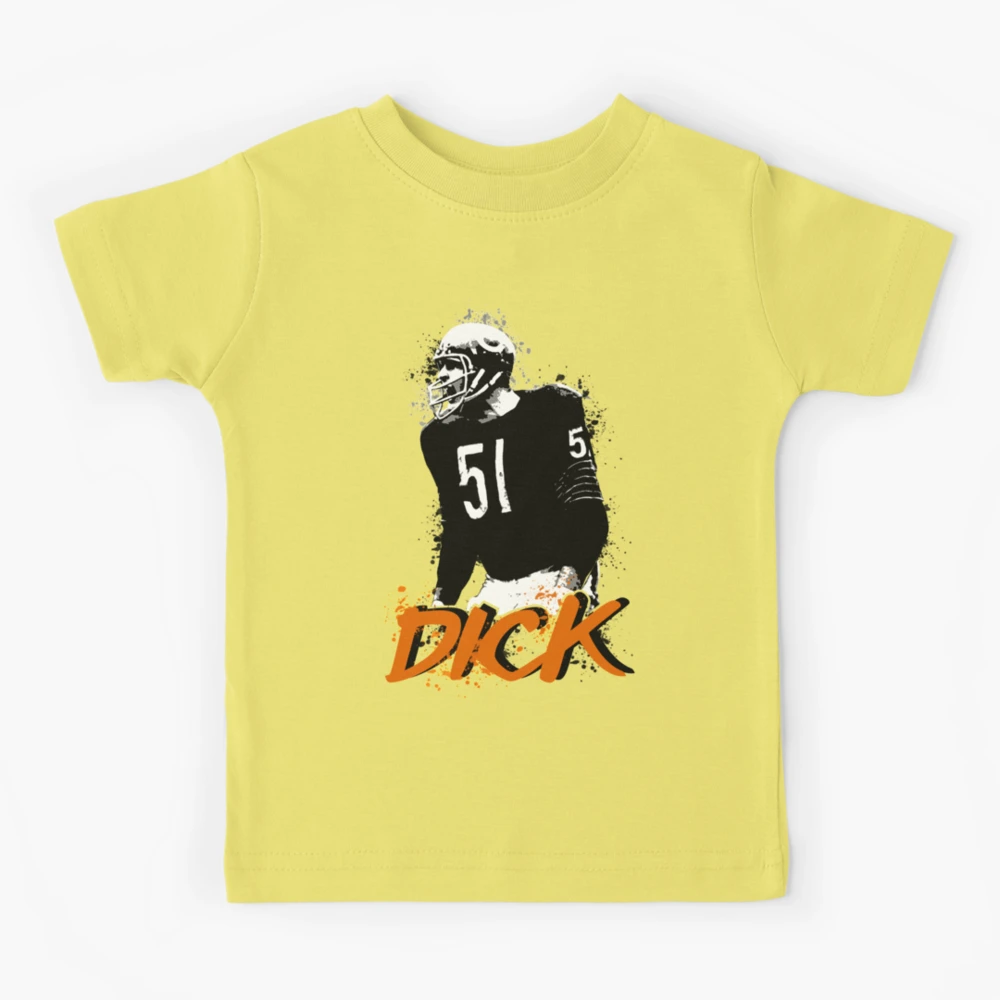 NFL 3-Pack Baby & Toddler Boys Steelers Short Sleeve Shirts - 4T