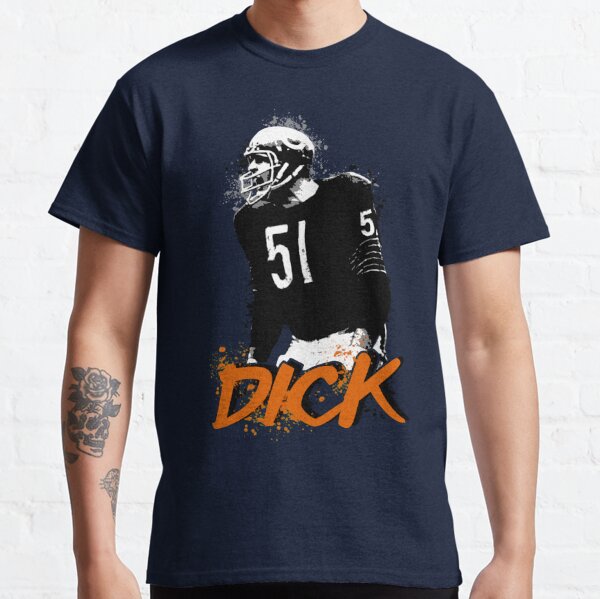 Linebacker Merch & Gifts for Sale | Redbubble