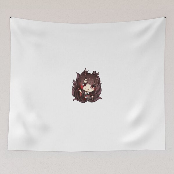 Item preview, Azur Lane - Akagi designed and sold by Kuross.