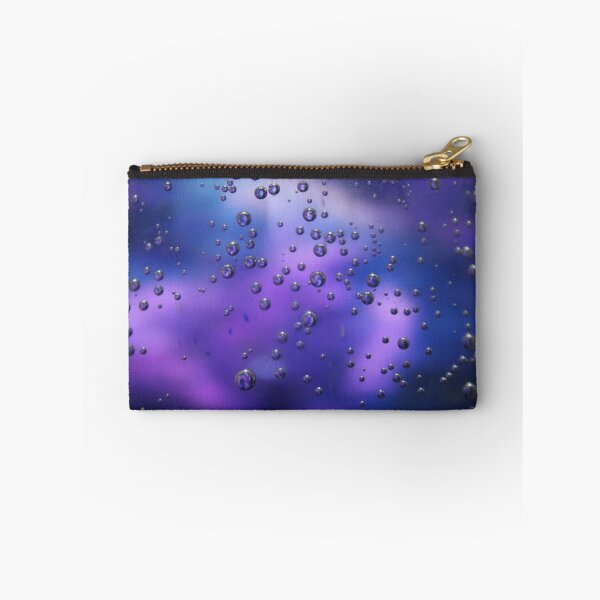 Item preview, Bubbles designed and sold by Rose Gerard.