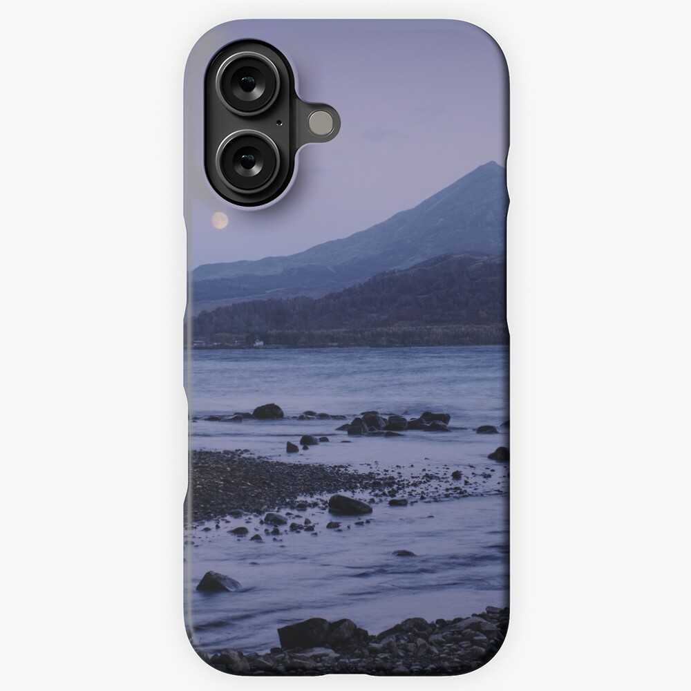 Item preview, iPhone Snap Case designed and sold by ShinyPhoto.