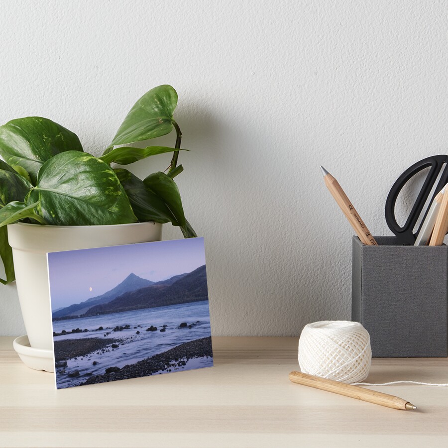 Item preview, Art Board Print designed and sold by ShinyPhoto.