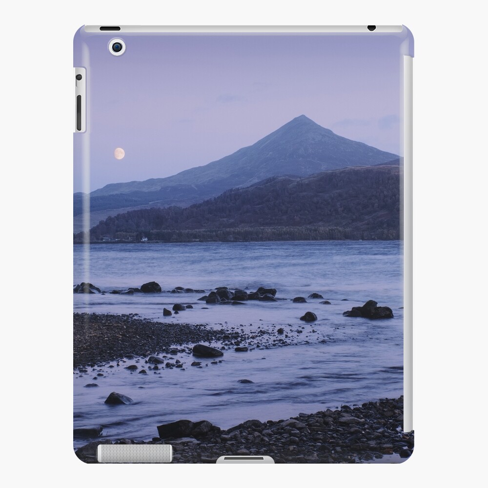 Item preview, iPad Snap Case designed and sold by ShinyPhoto.