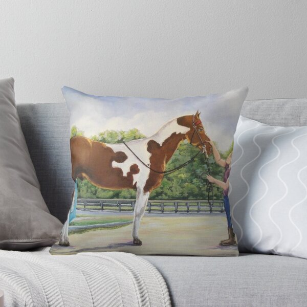 Item preview, ROMPECABEZAS designed and sold by Sandra Lett.