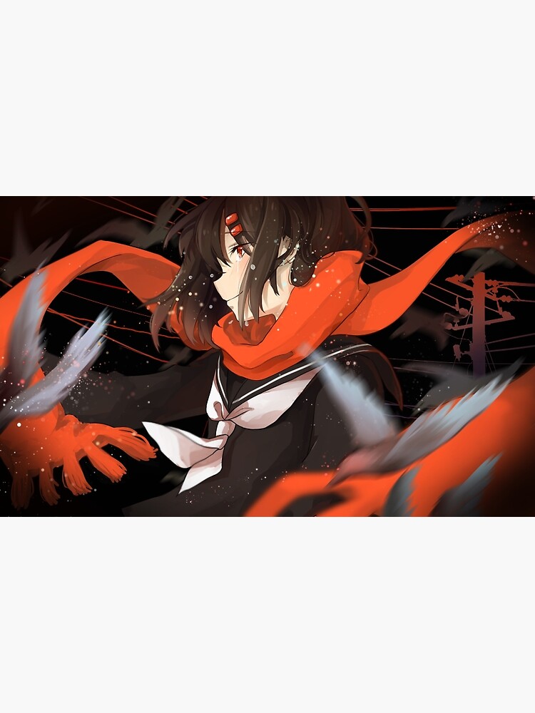 Taken By The Snake Postcard By Notadesireleft Redbubble