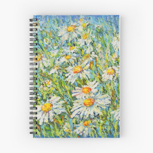 Item preview, mayweeds  designed and sold by Irinamai.