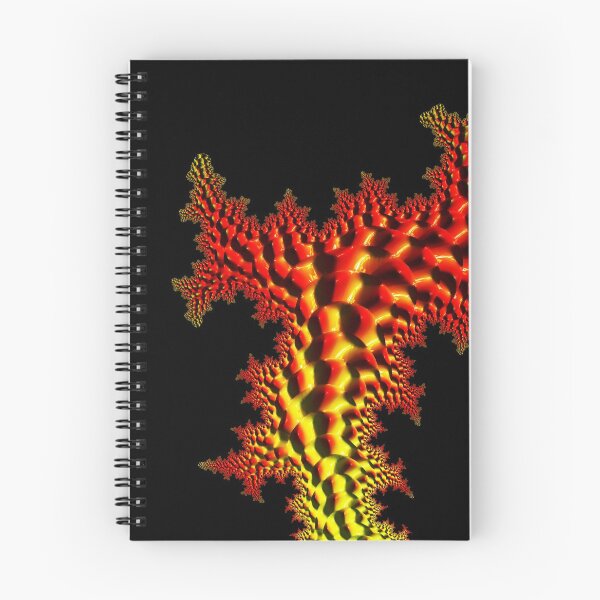 Item preview, Forever Fronds designed and sold by Steve Purnell Photography.