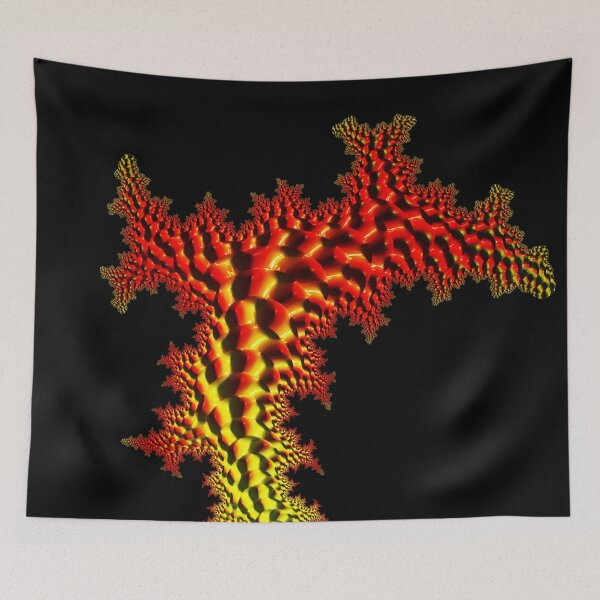 Item preview, Forever Fronds designed and sold by Steve Purnell Photography.
