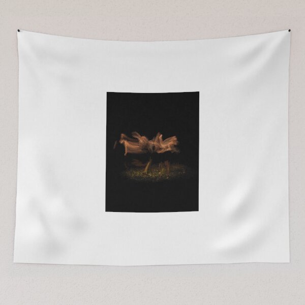 Item preview, fluid Dance moves - 120 designed and sold by OracleArtist.