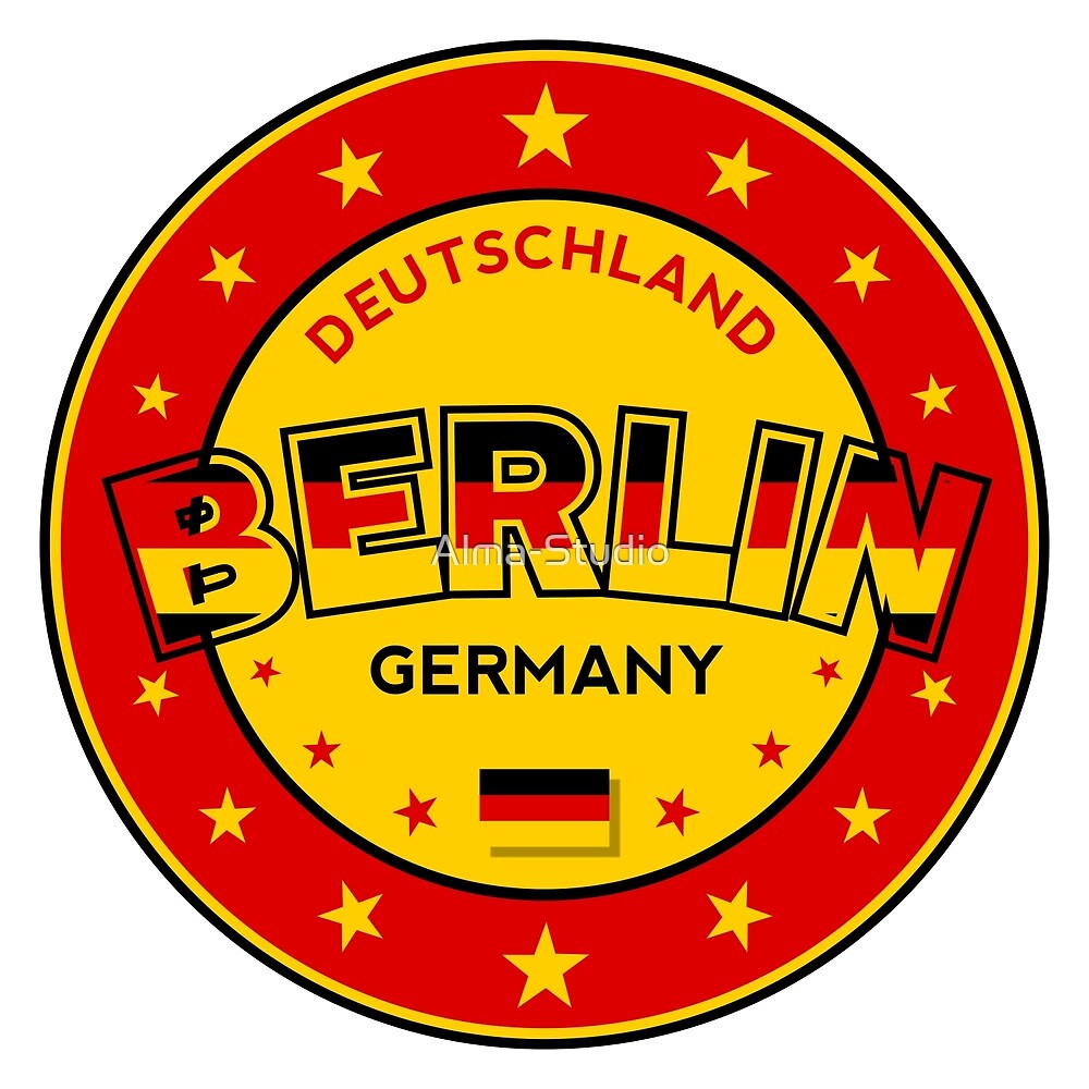 berlin-germany-berlin-sticker-by-alma-studio-redbubble