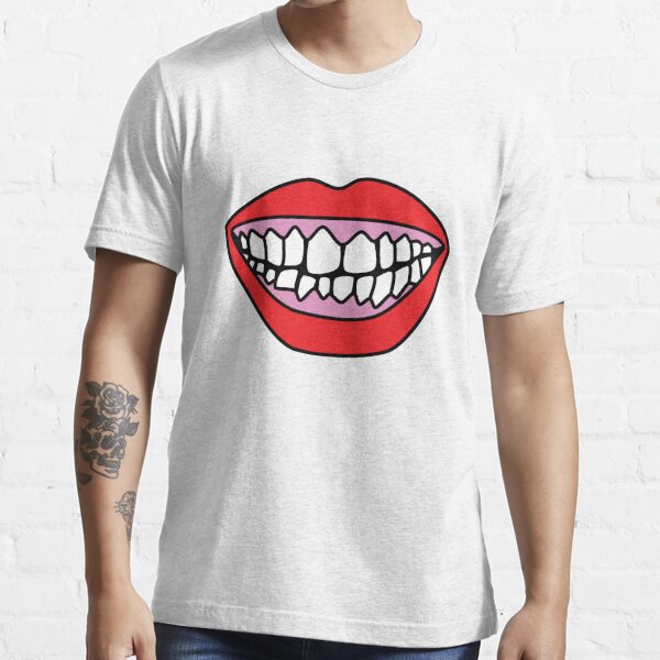 smile tshirts