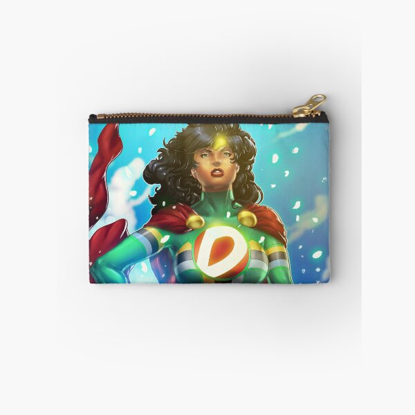 Item preview, Gaze in Wonder designed and sold by visionarts.