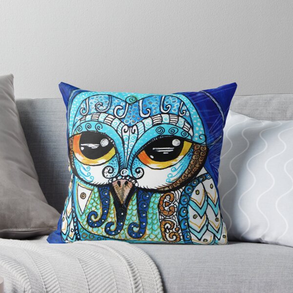 Item preview,  Ilustración original de Sheridon Rayment designed and sold by Sheridon Rayment.