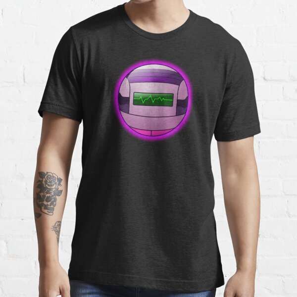 gwendolyn Essential T-Shirt