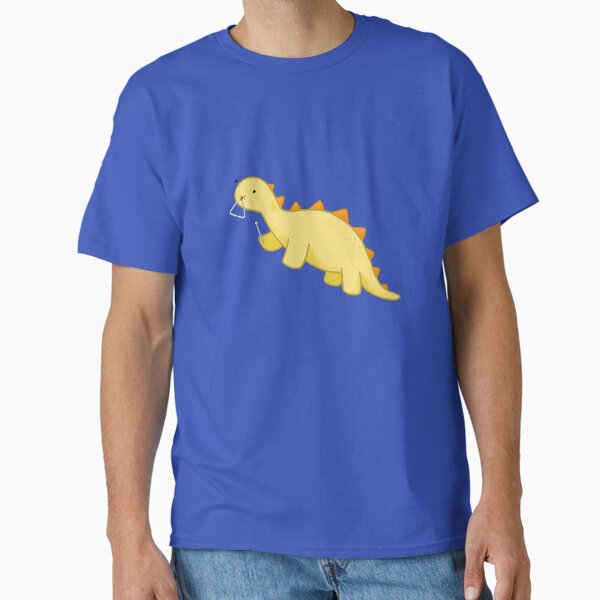 Item preview, Steggy designed and sold by Jules Brittan.
