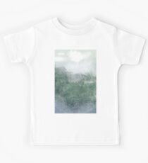 Beth Kids T-Shirt