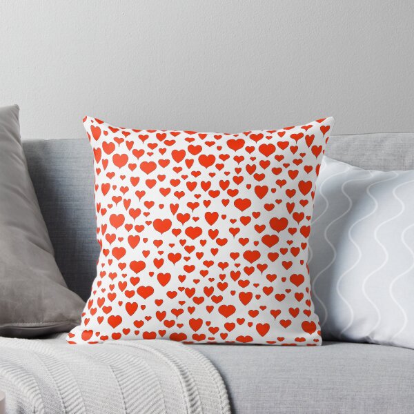 Item preview, Love is in the air designed and sold by Sintija Valucka.