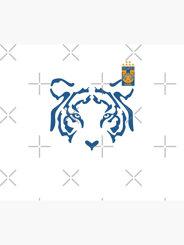 Club Tigres English on X: 