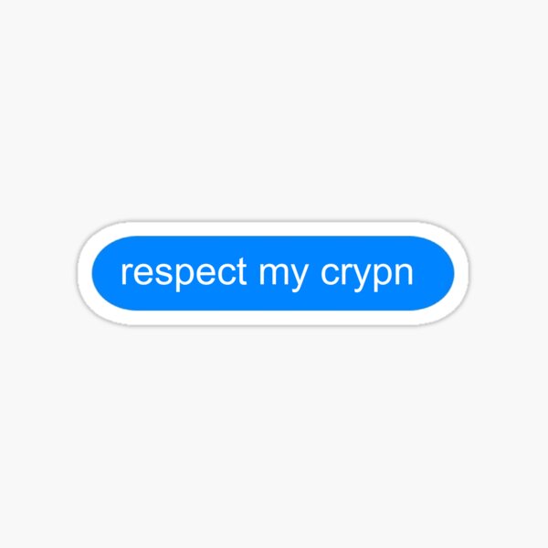 Respect My Crypn Lyrics Blueface