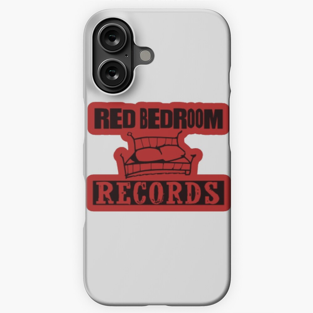 Item preview, iPhone Snap Case designed and sold by whiskeytracks.