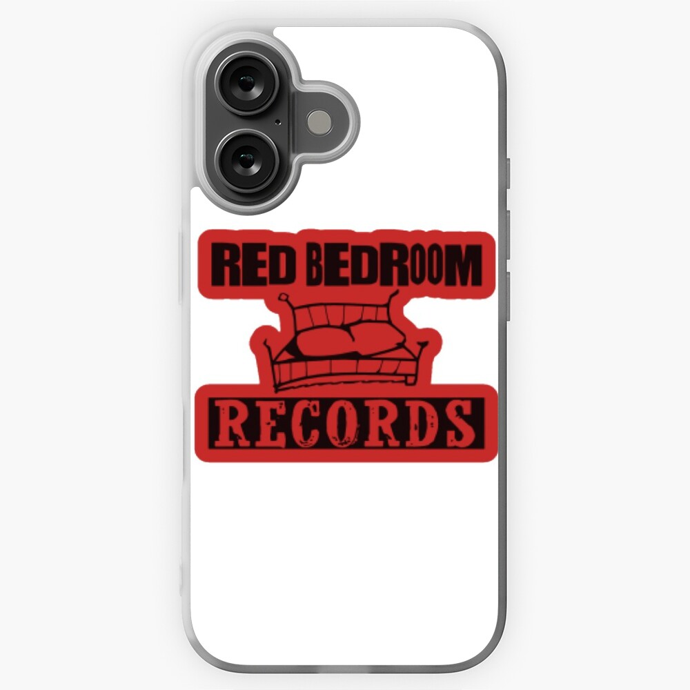Item preview, iPhone Soft Case designed and sold by whiskeytracks.