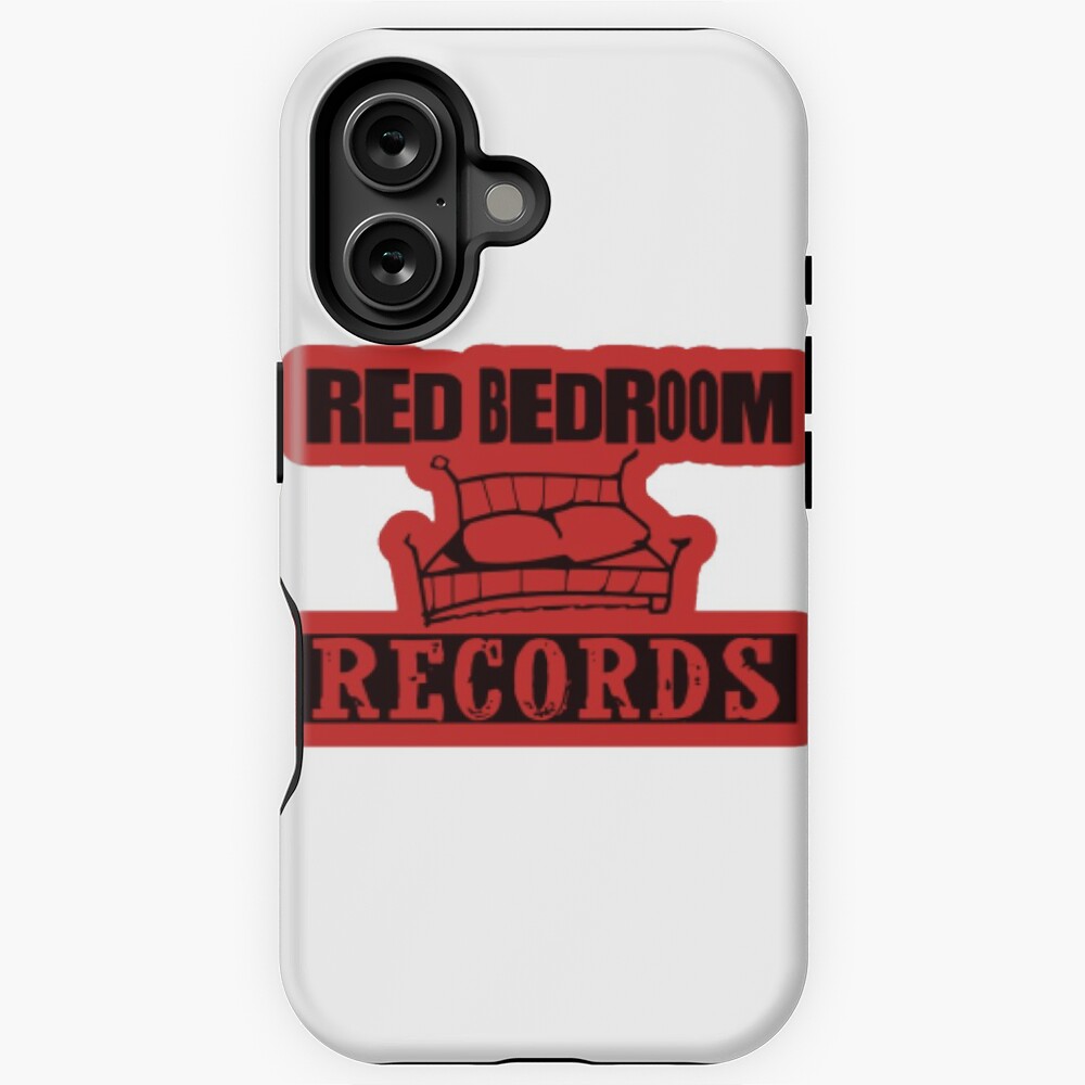 Item preview, iPhone Magsafe Tough Case designed and sold by whiskeytracks.