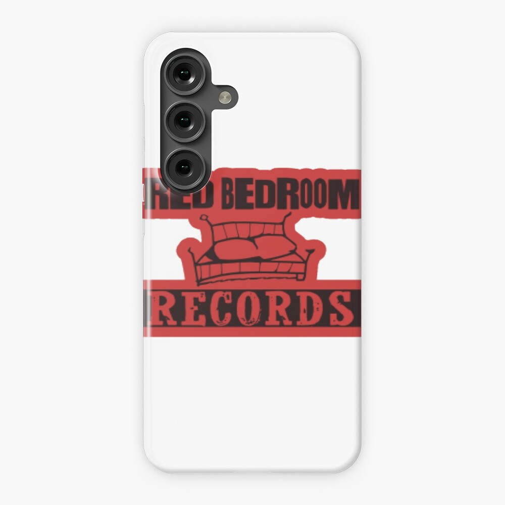 Item preview, Samsung Galaxy Snap Case designed and sold by whiskeytracks.