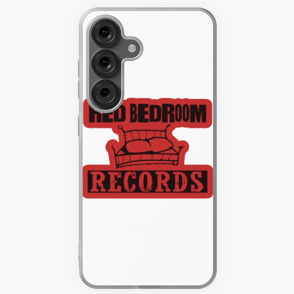 Item preview, Samsung Galaxy Soft Case designed and sold by whiskeytracks.