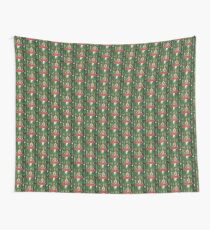 Fairy of the Forest. Wall Tapestry