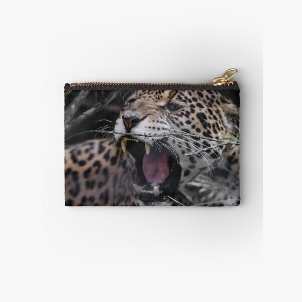 Item preview, Jag Snarl designed and sold by Kyra C. Kalageorgi.