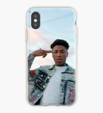 iphone xs case rap iphone xs case rap