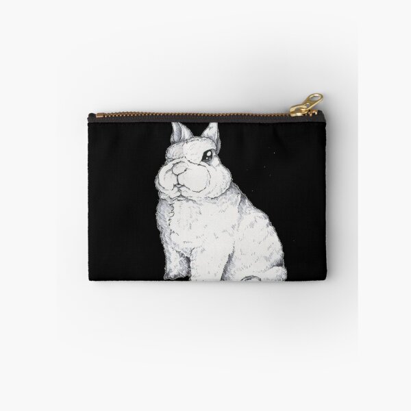 Item preview, Dwarf Rabbit - Cute Dwarf Rabbit Shirt - Gift For Rabbit Lovers - Dwarf Rabbit Owners designed and sold by Galvanized.