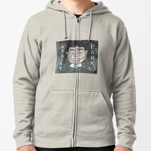 tillys mens sweatshirts