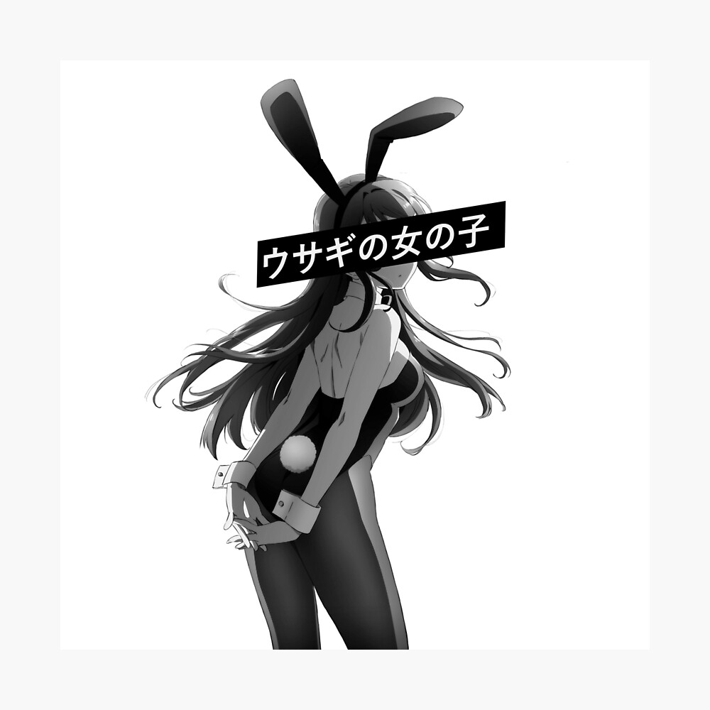 Moon Bunny - Other & Anime Background Wallpapers on Desktop Nexus (Image  302940)